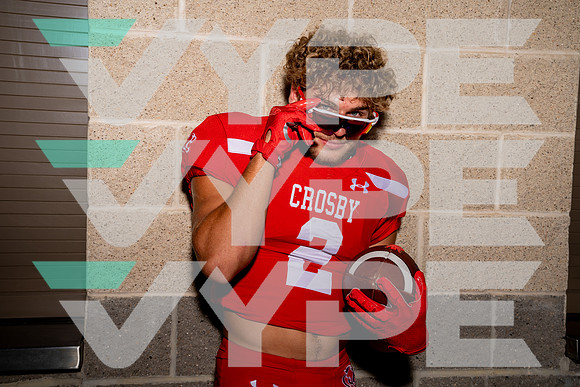 CROSBY_FB_04554-(BCC)
