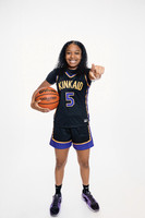 KINKAID_GBB-(COLLIER)-220