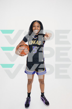KINKAID_GBB-(COLLIER)-220