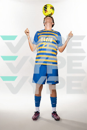KLEIN HIGH_SOC-(WRIGHT)-7937