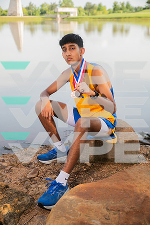 ELKINS_XC_5370-(WRIGHT)