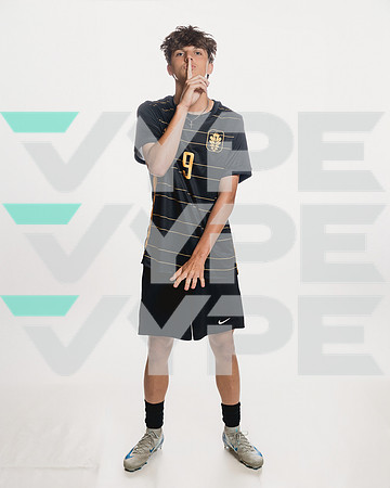 KLEIN OAK_SOC-(COLLIER)-00514