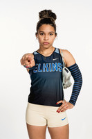 ELKINS_TF_Barbara Campbell-(COLLIER)-01148