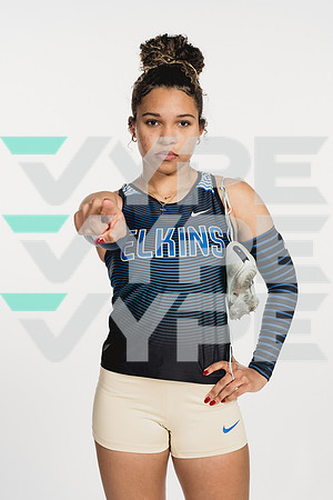 ELKINS_TF_Barbara Campbell-(COLLIER)-01148