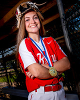 KATY_SFBL_kailey wyckoff_260-(BCC)