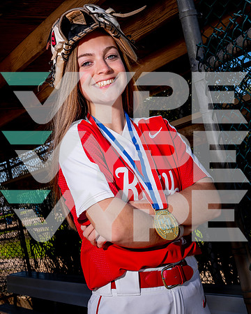 KATY_SFBL_kailey wyckoff_260-(BCC)