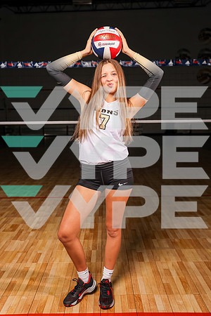 ST_JOHN_XXIII_VB_0F9A7972-(BROWN)