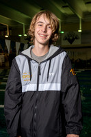 SPRING_WOODS_SWIM__133-(BCC)