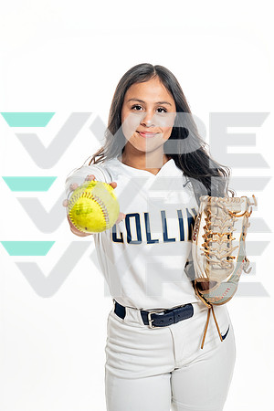 KLEIN_COLLINS_SFBL-(COLLIER)-00419