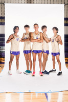 MONTGOMERY_XC-(COLLIER)-3