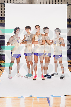 MONTGOMERY_XC-(COLLIER)-3