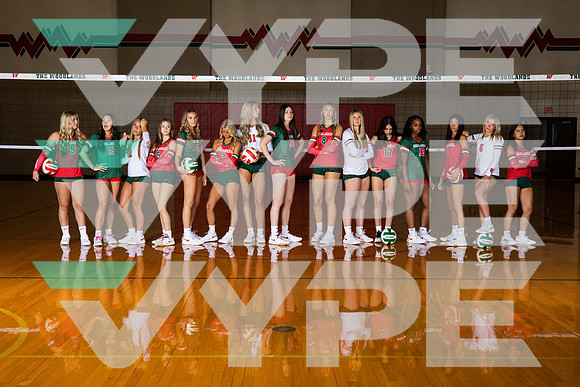 0F9A0288-WOODLANDS_VOLLEYBALL-(BROWN)