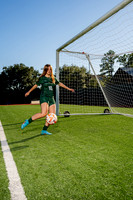 COOPER_GSOC-(COLLIER)-9