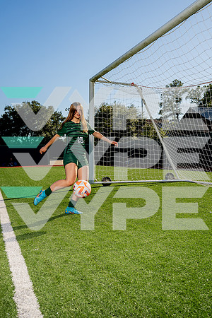 COOPER_GSOC-(COLLIER)-9