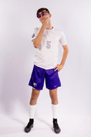 MONTGOMERY_SOC-(BROWN)-151