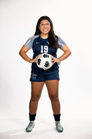 LAMAR_CONS_GSOC_-(WRIGHT)-031