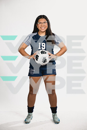 LAMAR_CONS_GSOC_-(WRIGHT)-031