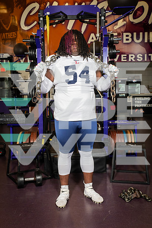 LAMAR_FB_7674-(WRIGHT)