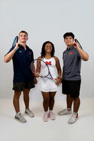 DSC01222_MANVEL_TENNIS-(GUEVARA)