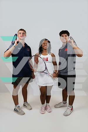 DSC01222_MANVEL_TENNIS-(GUEVARA)
