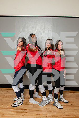 PARISH_VB-(DERAGON)-26