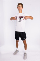 ST_JOHNS_BVB-(BROWN)-3