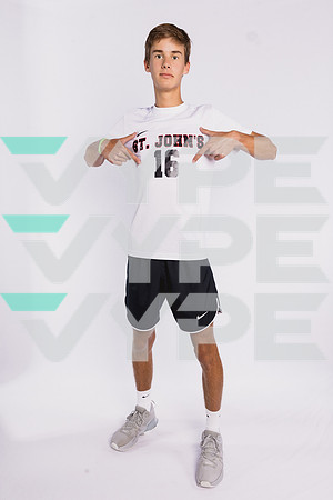 ST_JOHNS_BVB-(BROWN)-3