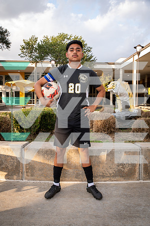 SPRING_WOODS_SOC_Jonathan Revolorio-(WRIGHT)-4