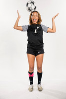 RANDLE_GSOC_-(WRIGHT)-005