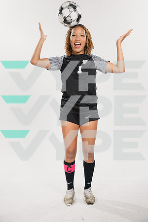 RANDLE_GSOC_-(WRIGHT)-005