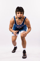 LAMAR_WRESTLE-(BROWN)-377