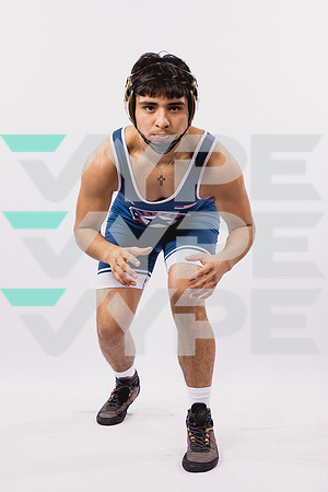 LAMAR_WRESTLE-(BROWN)-377