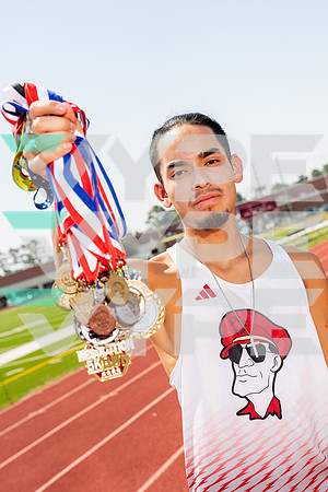 MAC_XC-(COLLIER)-27