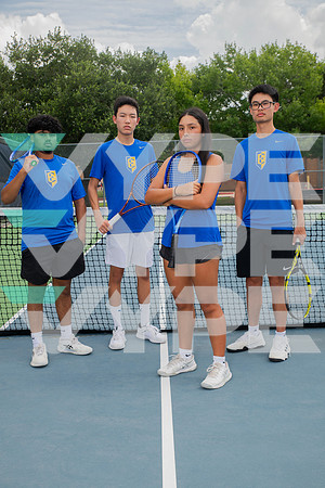 ELKINS_TENNIS_5618-(WRIGHT)