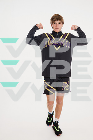 KINKAID_WRESTLING-(COLLIER)-471