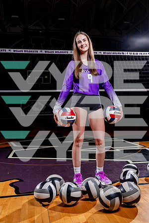 WILLIS_VB-(COLLIER)-50
