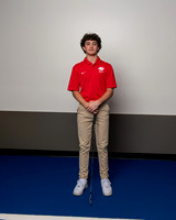 PARISH_GOLF-(DERAGON)-9503