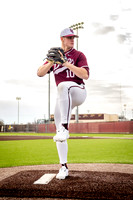 DRIPPING SPRINGS_BASEBALL_(BRYANT) - 7001