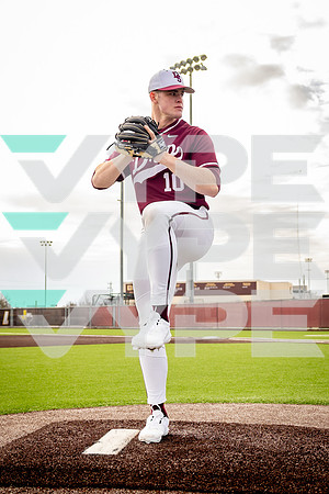 DRIPPING SPRINGS_BASEBALL_(BRYANT) - 7001