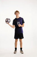 KINKAID_SOC-(COLLIER)-122