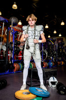 SECONDBAPTIST_FB_7189-(WRIGHT)