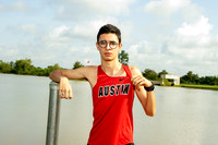 AUSTIN_XC-(LCOOK)-11