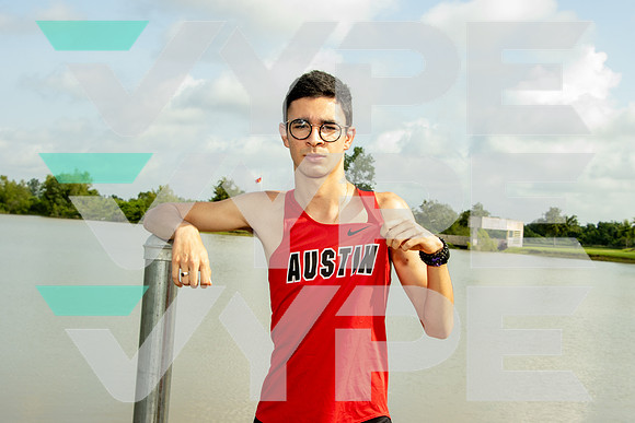 AUSTIN_XC-(LCOOK)-11