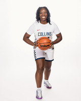 KLEIN COLLINS_GBB-(COLLIER)-00064