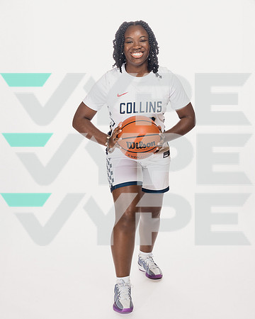KLEIN COLLINS_GBB-(COLLIER)-00064
