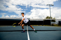 GENTRY_TENNIS_Jedidiah Chapa_1106-(DELEON)