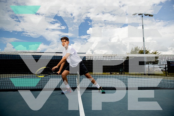 GENTRY_TENNIS_Jedidiah Chapa_1106-(DELEON)