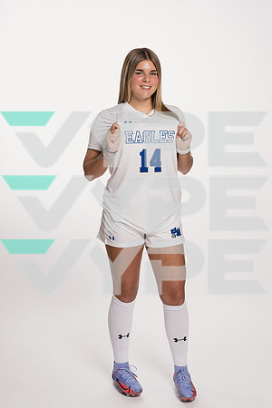 BARBERS HILL_GSOC-(COLLIER)-00555