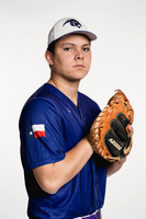 RIDGEPOINT_BSBL_Caden Salamanca-(COLLIER)-00434