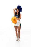 KLEIN HIGH_CHEER-(COLLIER)-16